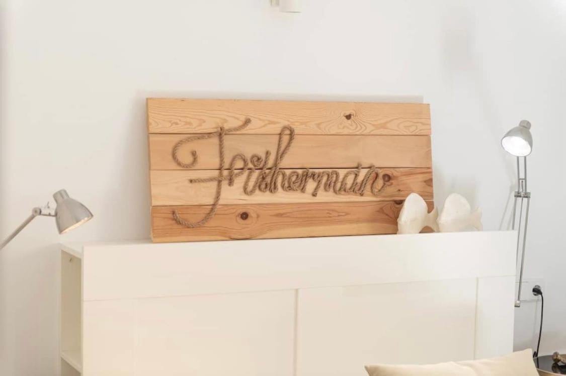 Apartment Cas Carbon3r-stunning Ground Floor In Front Of The Sea Alcúdia