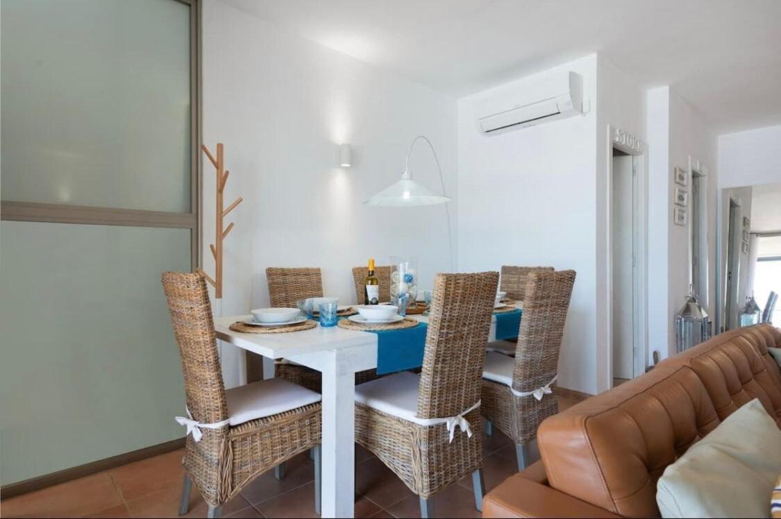 Apartment Cas Carbon3r-stunning Ground Floor In Front Of The Sea Alcudia (Mallorca)